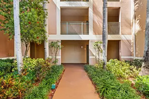 11770 St Andrews Place, Wellington, FL 33414 - Photo 4