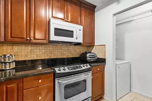 11770 St Andrews Place, Wellington, FL 33414 - Photo 14
