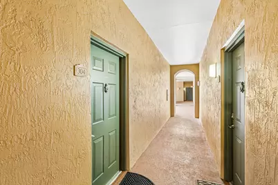 11770 St Andrews Place #304, Wellington, FL 33414 - Photo 6