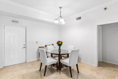 11770 St Andrews Place #304, Wellington, FL 33414 - Photo 8