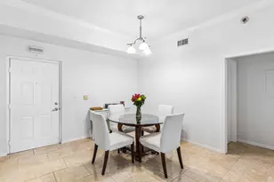 11770 St Andrews Place, Wellington, FL 33414 - Photo 8