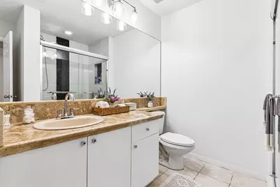 11770 St Andrews Place #304, Wellington, FL 33414 - Photo 20