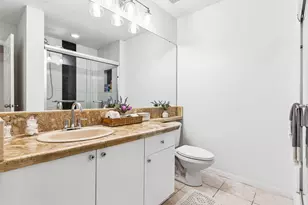 11770 St Andrews Place, Wellington, FL 33414 - Photo 20