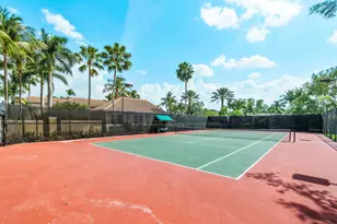 11770 St Andrews Place, Wellington, FL 33414 - Photo 36