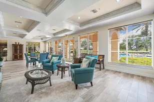 11770 St Andrews Place, Wellington, FL 33414 - Photo 34