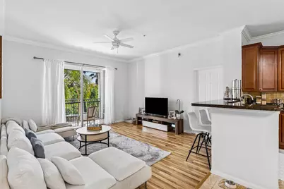 11770 St Andrews Place #304, Wellington, FL 33414 - Photo 10