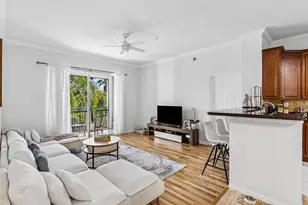 11770 St Andrews Place, Wellington, FL 33414 - Photo 10