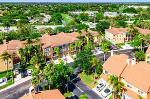11770 St Andrews Place, Wellington, FL 33414 - Photo 28