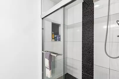 11770 St Andrews Place #304, Wellington, FL 33414 - Photo 24