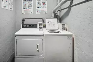 2878 Donnelly Dr, Lake Worth, FL 33462 - Photo 18