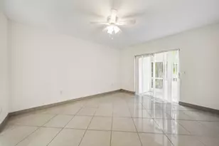 2878 Donnelly Dr, Lake Worth, FL 33462 - Photo 12