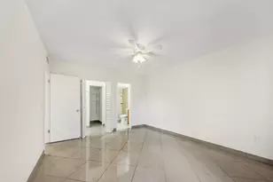 2878 Donnelly Dr, Lake Worth, FL 33462 - Photo 14