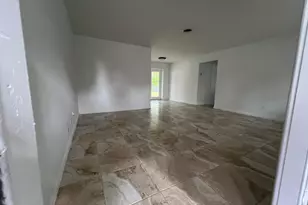 5264 SW 94th Ave, Cooper City, FL 33328 - Photo 6