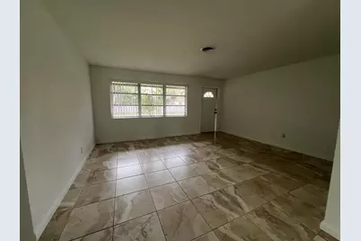 5264 SW 94th Avenue, Cooper City, FL 33328 - Photo 8