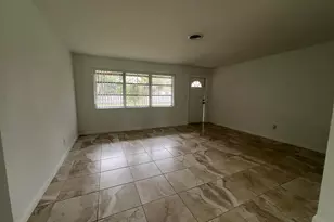 5264 SW 94th Ave, Cooper City, FL 33328 - Photo 8