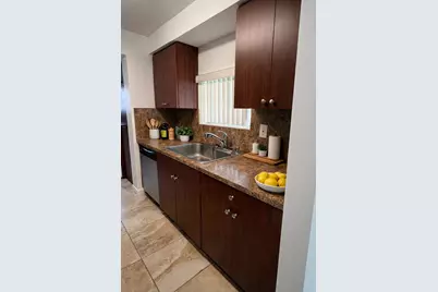 5264 SW 94th Avenue, Cooper City, FL 33328 - Photo 2