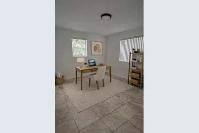 5264 SW 94th Avenue, Cooper City, FL 33328 - Photo 4