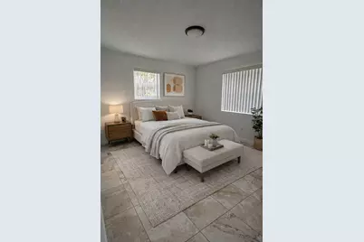 5264 SW 94th Avenue, Cooper City, FL 33328 - Photo 1