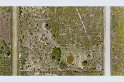 19050 NW 256th Street, Okeechobee, FL 34972 - Photo 2