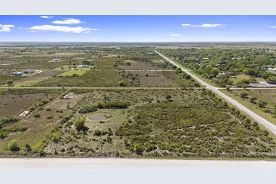 19050 NW 256th Street, Okeechobee, FL 34972 - Photo 16