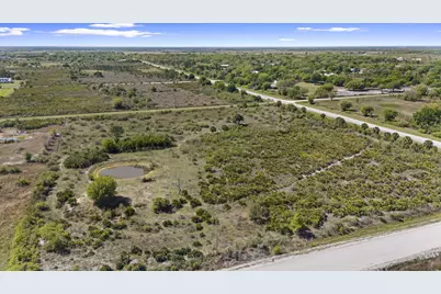 19050 NW 256th Street, Okeechobee, FL 34972 - Photo 4