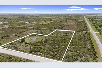 19050 NW 256th Street, Okeechobee, FL 34972 - Photo 18
