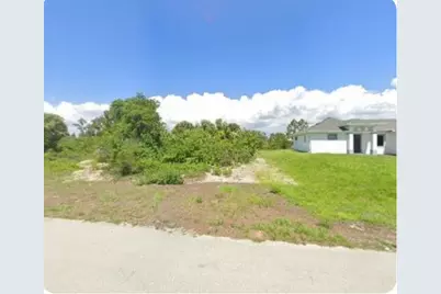 929 Oxford Avenue S, Lehigh Acres, FL 33974 - Photo 1