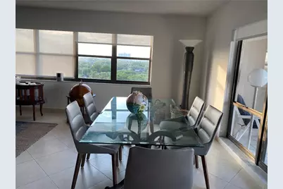 5100 N Ocean Boulevard #818, Fort Lauderdale, FL 33308 - Photo 16