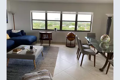 5100 N Ocean Boulevard #818, Fort Lauderdale, FL 33308 - Photo 14