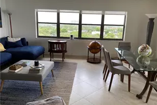 5100 N Ocean Blvd, Fort Lauderdale, FL 33308 - Photo 14