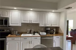 5100 N Ocean Blvd, Fort Lauderdale, FL 33308 - Photo 6