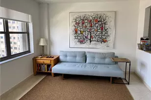 5100 N Ocean Blvd, Fort Lauderdale, FL 33308 - Photo 28