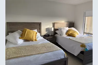 5100 N Ocean Boulevard #818, Fort Lauderdale, FL 33308 - Photo 10