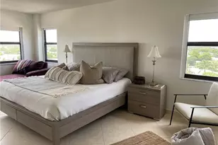 5100 N Ocean Blvd, Fort Lauderdale, FL 33308 - Photo 26