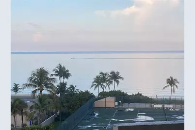 5100 N Ocean Boulevard #818, Fort Lauderdale, FL 33308 - Photo 2