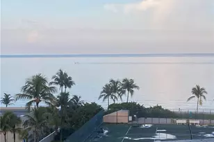 5100 N Ocean Blvd, Fort Lauderdale, FL 33308 - Photo 2