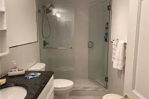 5100 N Ocean Blvd, Fort Lauderdale, FL 33308 - Photo 24