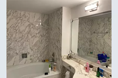 5100 N Ocean Boulevard #818, Fort Lauderdale, FL 33308 - Photo 22