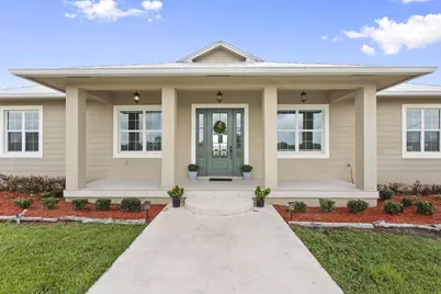 1720 S Brocksmith Road, Fort Pierce, FL 34945 - Photo 6