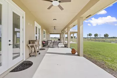 1720 S Brocksmith Road, Fort Pierce, FL 34945 - Photo 42