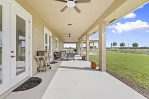 1720 S Brocksmith Rd, Fort Pierce, FL 34945 - Photo 42