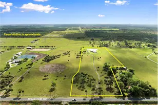 1720 S Brocksmith Rd, Fort Pierce, FL 34945 - Photo 52