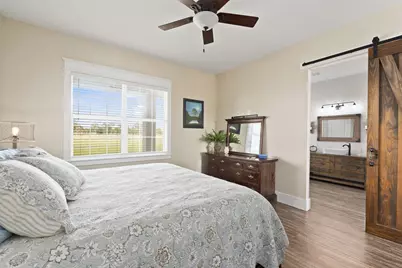 1720 S Brocksmith Road, Fort Pierce, FL 34945 - Photo 24