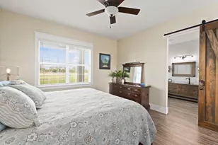 1720 S Brocksmith Rd, Fort Pierce, FL 34945 - Photo 24