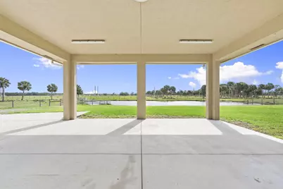 1720 S Brocksmith Road, Fort Pierce, FL 34945 - Photo 44