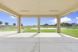 1720 S Brocksmith Rd, Fort Pierce, FL 34945 - Photo 44