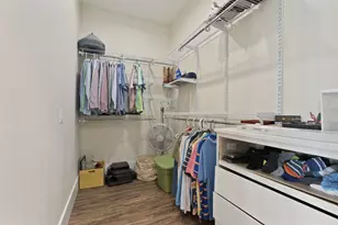 1720 S Brocksmith Rd, Fort Pierce, FL 34945 - Photo 30