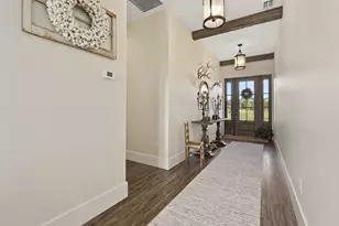 1720 S Brocksmith Rd, Fort Pierce, FL 34945 - Photo 36