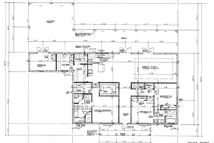 1720 S Brocksmith Rd, Fort Pierce, FL 34945 - Photo 40