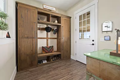 1720 S Brocksmith Road, Fort Pierce, FL 34945 - Photo 22